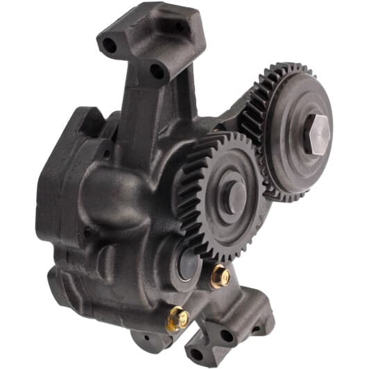 09977 Febi Оливний насос