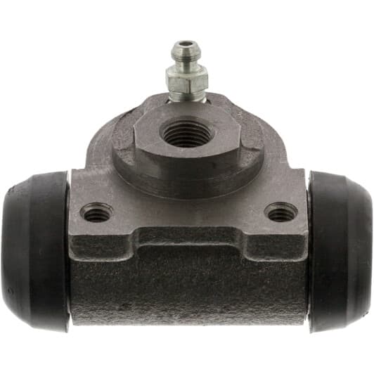 12011 Febi Колесный тормозной цилиндр