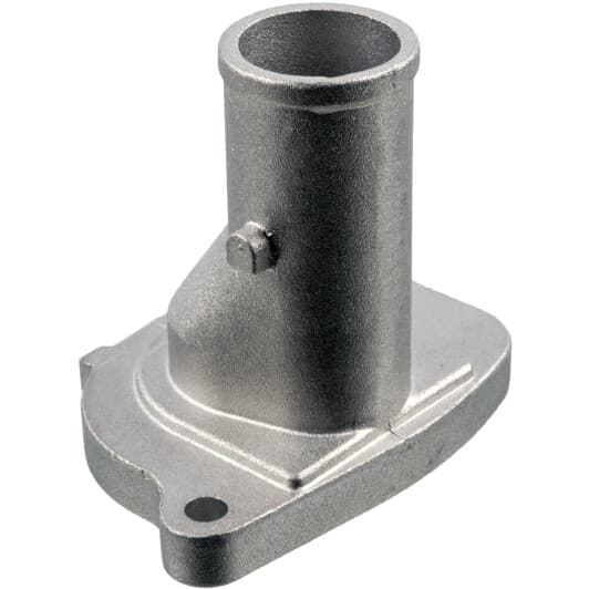 10897 Febi Термостат