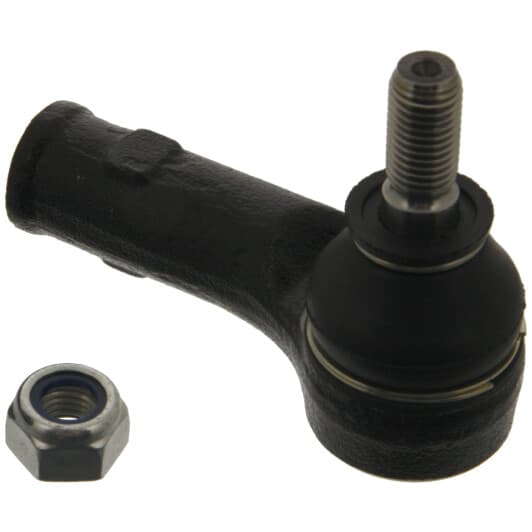 10586 Febi Наконечник рулевой тяги для Volkswagen Transporter