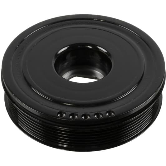 105958 Febi Виброгаситель