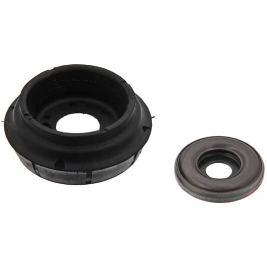 10100 Febi Опора амортизатора