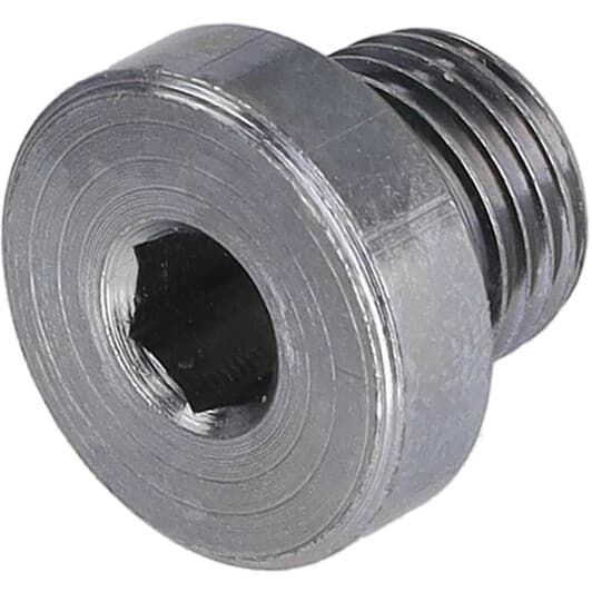 100547 Febi Сливная пробка масляного поддона