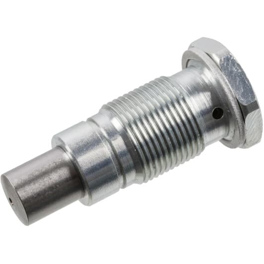 101796 Febi Натяжитель цепи ГРМ