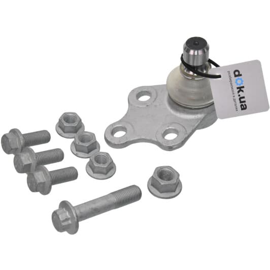 825025010 FAG Шарова опора