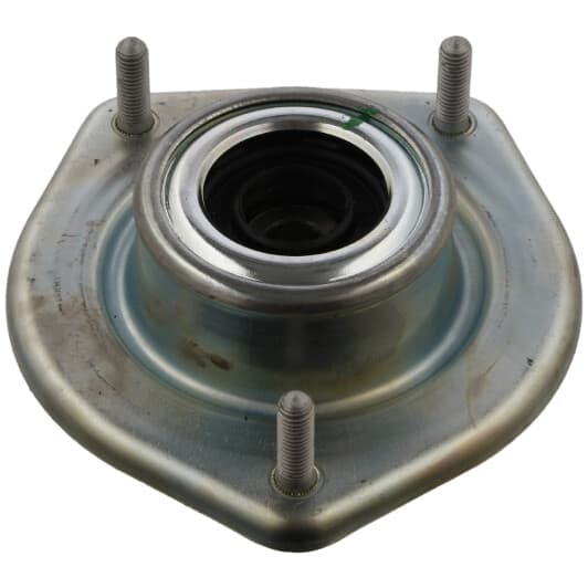 12081 Febi Опора амортизатора