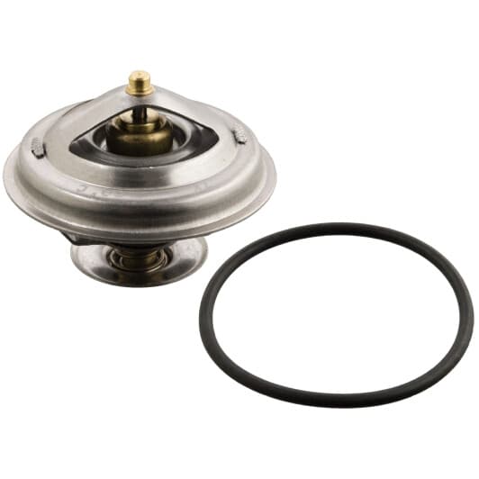 12189 Febi Термостат