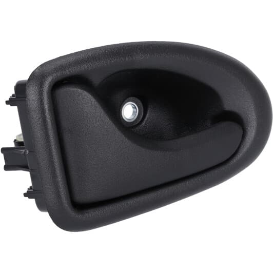 101986 Febi Ручка дверей