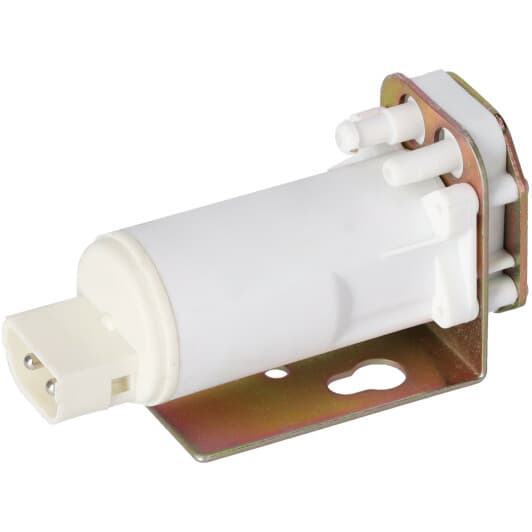 11580 Febi Насос омивача