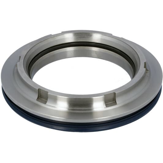 10451 Febi Тормозные колодки