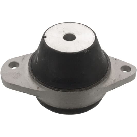 10348 Febi Подушка двигателя