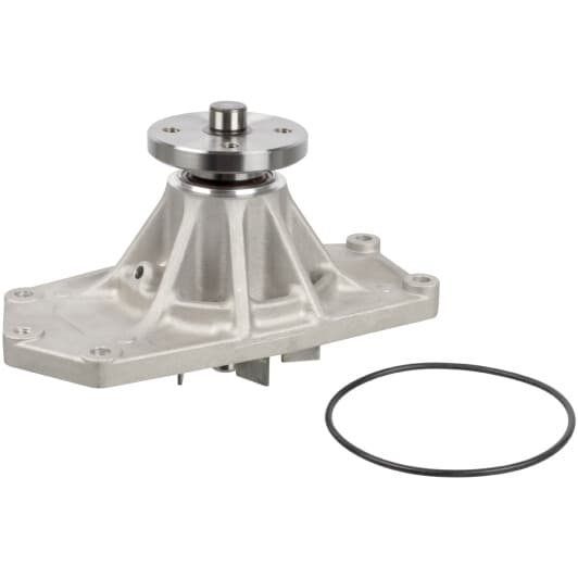 100764 Febi Помпа для Mitsubishi Canter