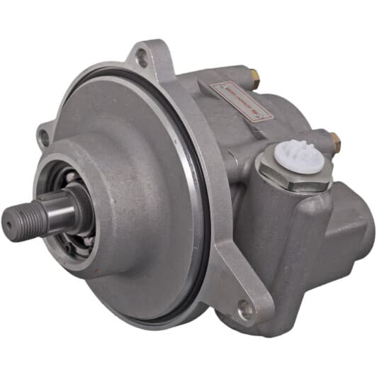 100085 Febi Насос ГУР