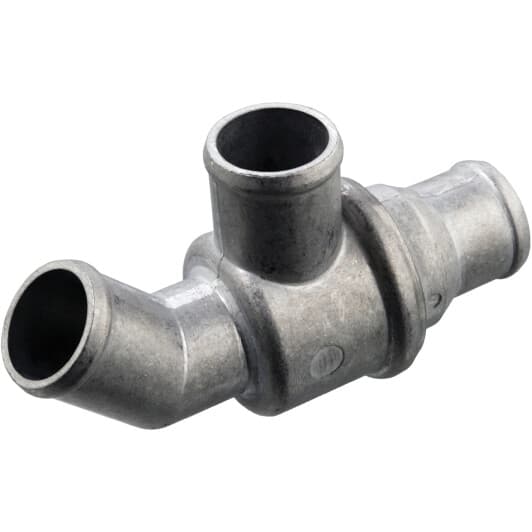 12187 Febi Термостат