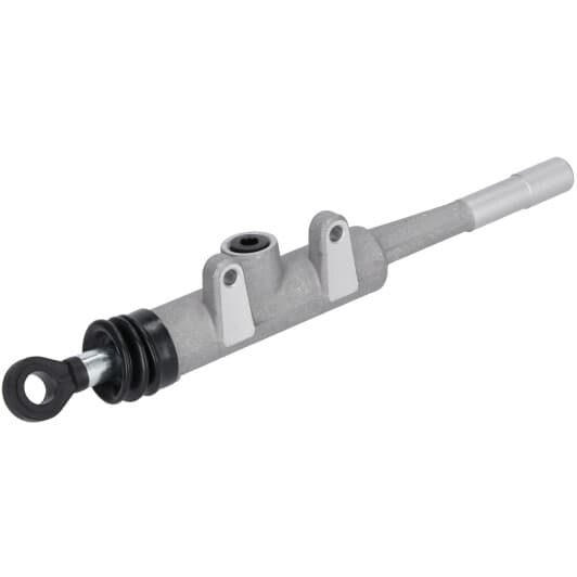 10213 Febi Головний циліндр зчеплення