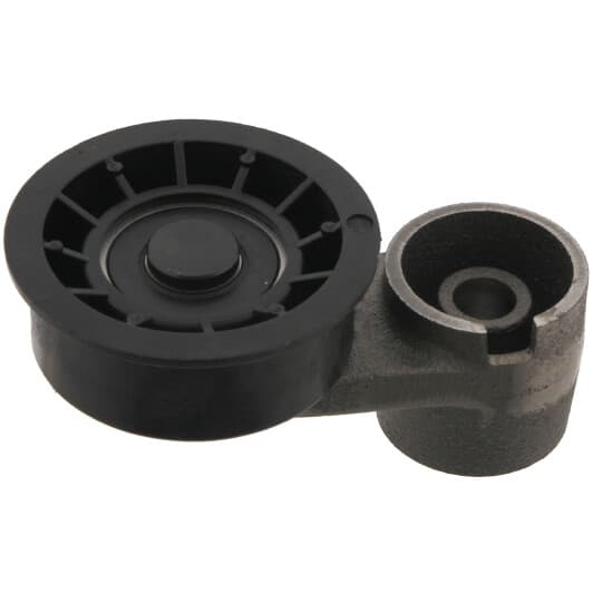 11301 Febi Натяжной ролик ремня ГРМ