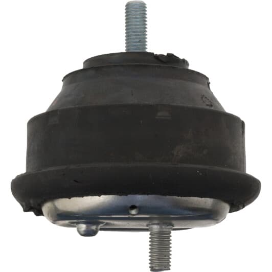 12121 Febi Подушка двигателя