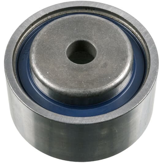 10661 Febi Обвідний ролик ременя ГРМ