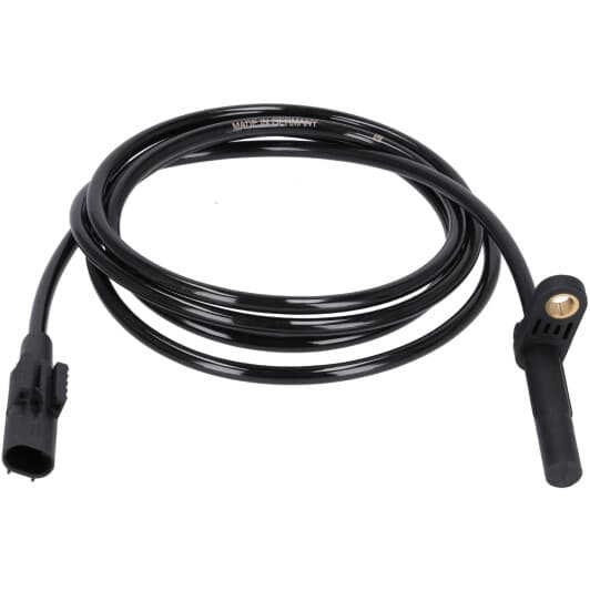 106623 Febi Датчик ABS