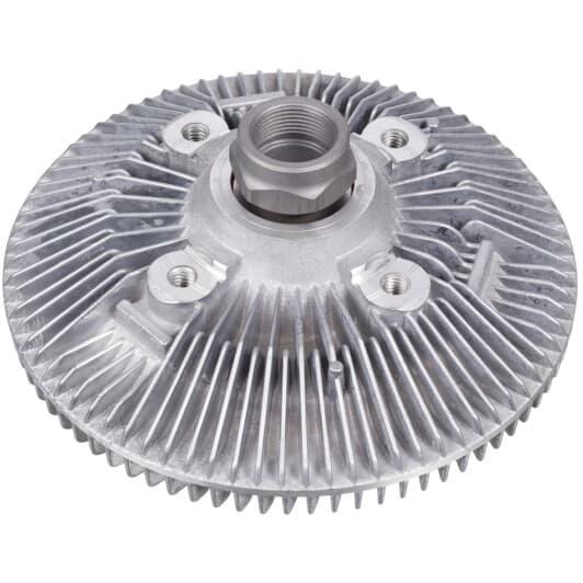 104246 Febi Вискомуфта вентилятора