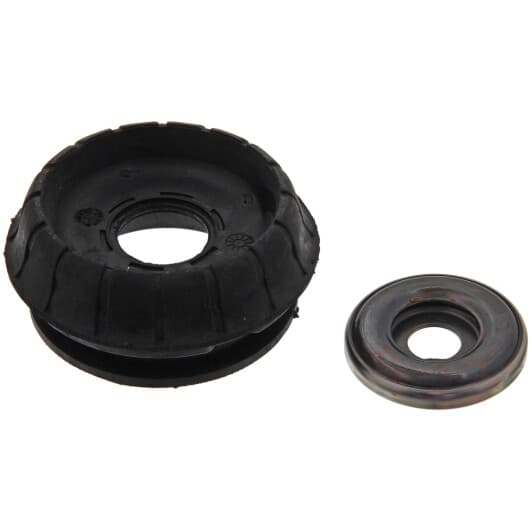 10101 Febi Опора амортизатора для Renault Clio