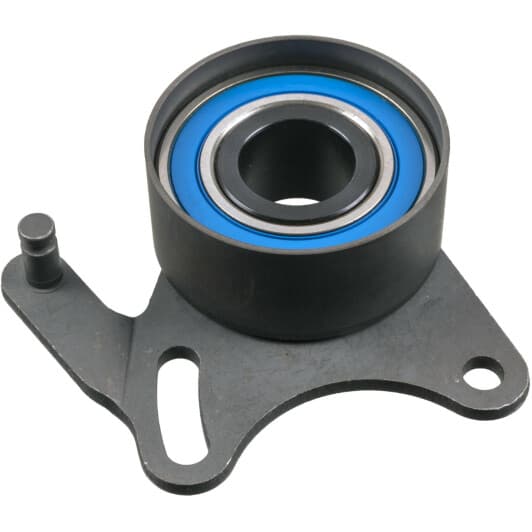 10243 Febi Натяжний ролик ременя ГРМ