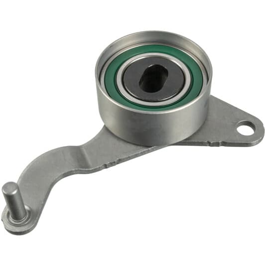 12432 Febi Натяжний ролик ременя ГРМ