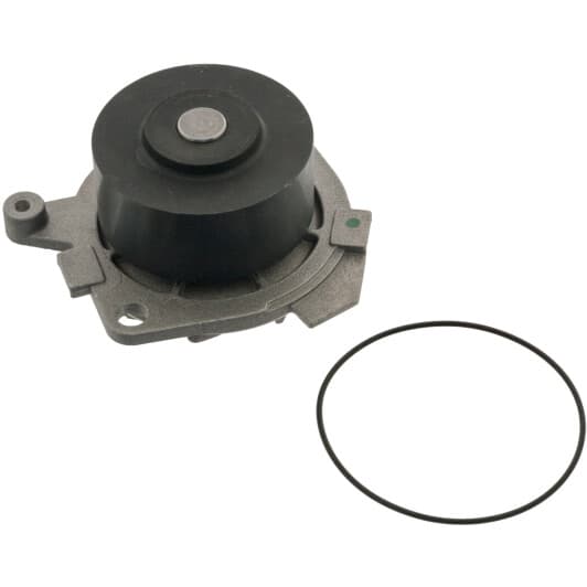 10599 Febi Помпа