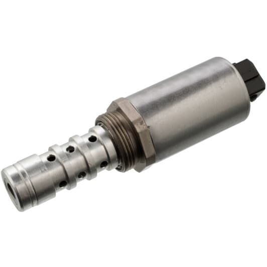 103359 Febi Регулирующий клапан распредвала