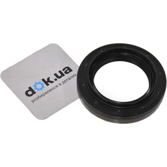 12015267B Corteco Сальник полуоси