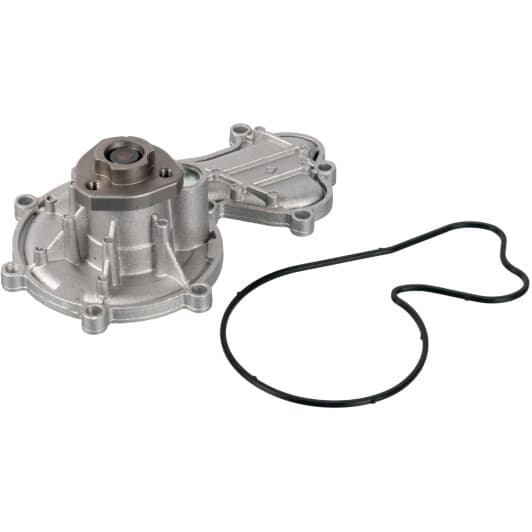 103954 Febi Помпа