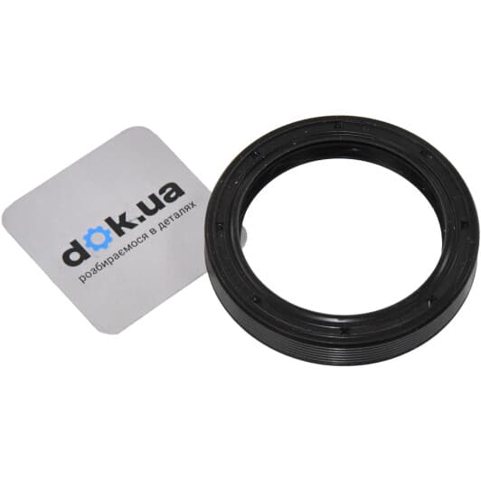 12016928B Corteco Сальник півосі