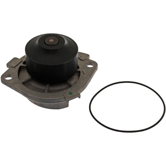 10601 Febi Помпа