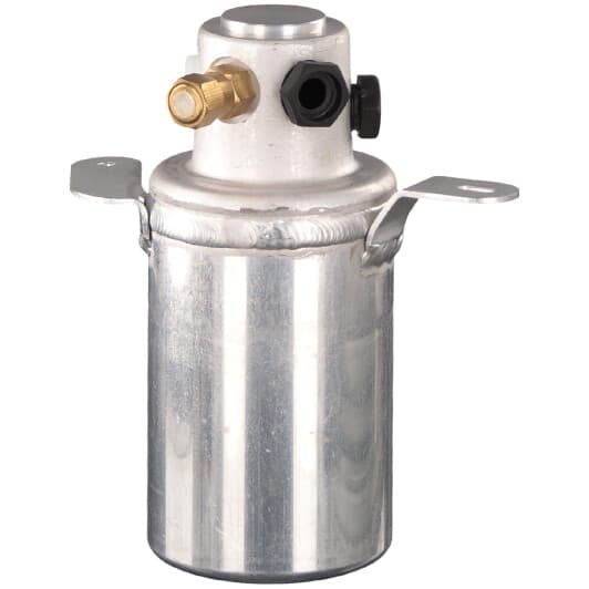 10605 Febi Осушитель кондиционера