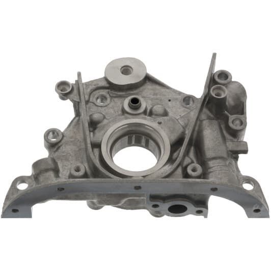 100310 Febi Масляный насос