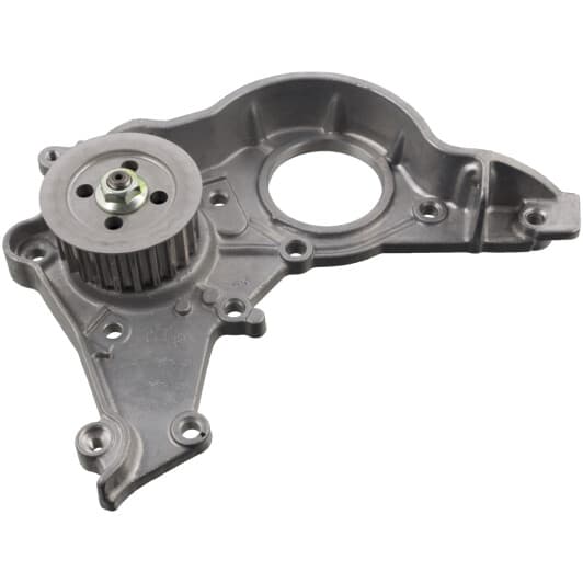 100311 Febi Масляный насос