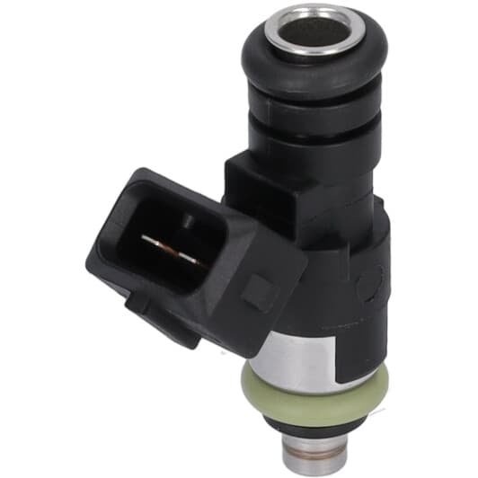 101477 Febi Топливная форсунка