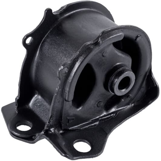 102088 Febi Подушка двигателя