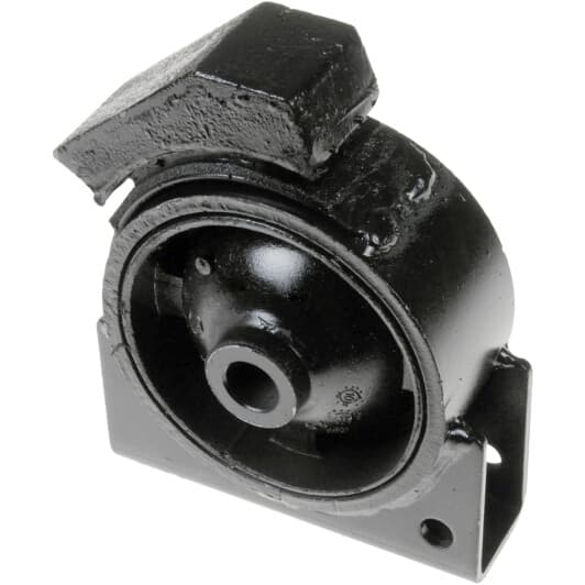 102101 Febi Подушка двигателя