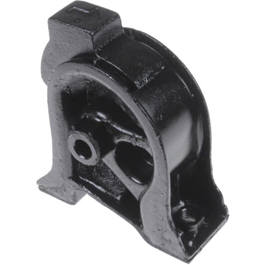 102102 Febi Подушка двигуна