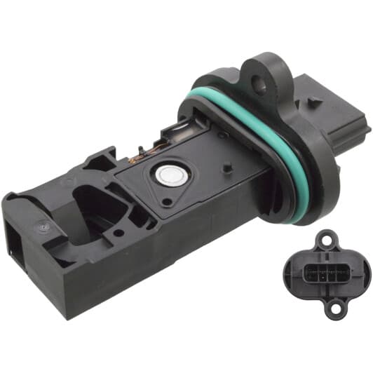 102312 Febi Витратомір повітря