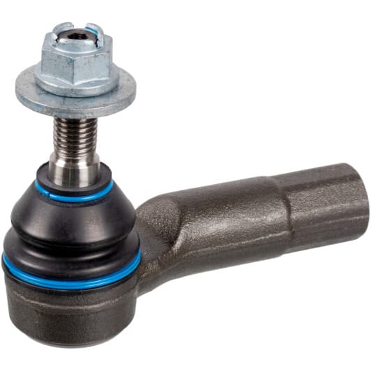 102849 Febi Наконечник кермової тяги для Alfa Romeo Giulietta