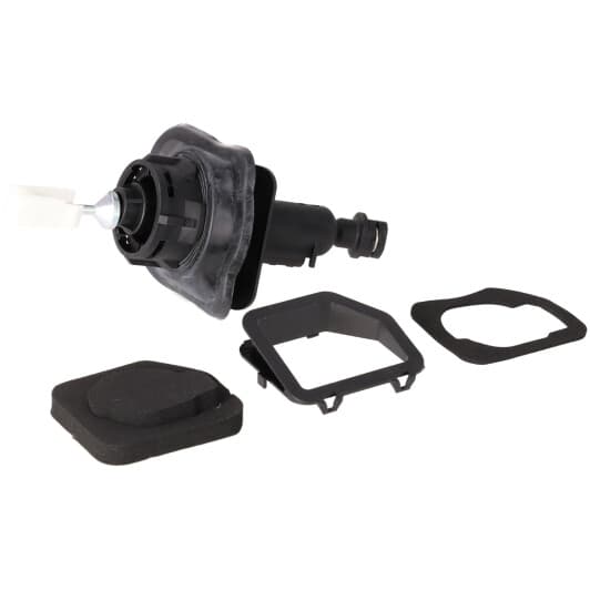 103220 Febi Главный цилиндр сцепления