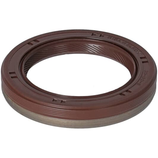 10541 Febi Сальник коленвала