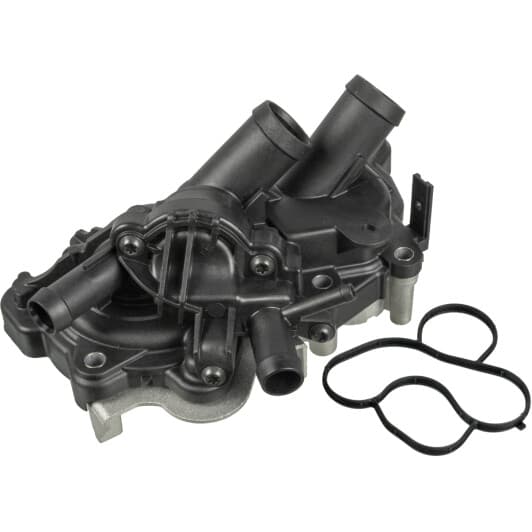 106497 Febi Помпа