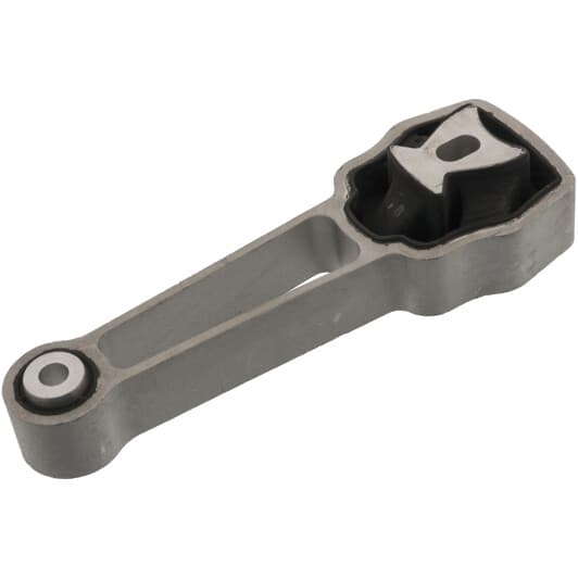 102289 Febi Подушка двигателя