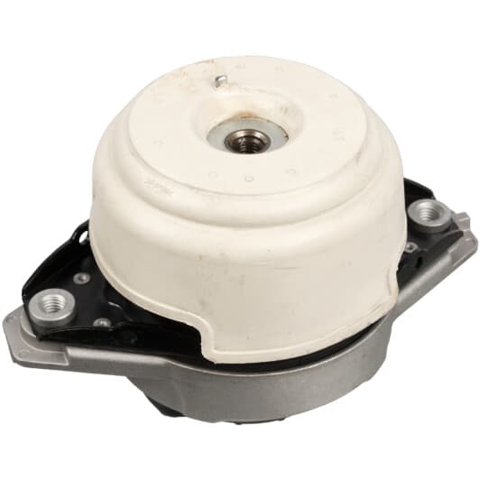 105740 Febi Подушка двигуна