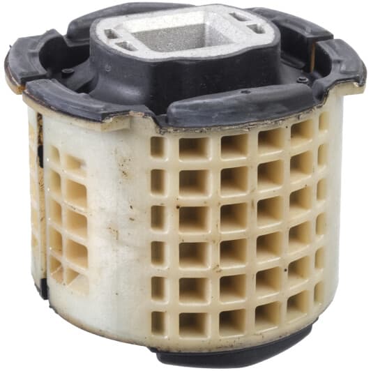 104881 Febi Сайлентблок балки