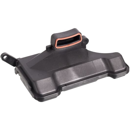 105792 Febi Фільтр АКПП