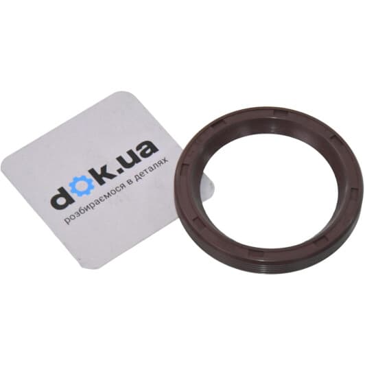 NB775 Payen Сальник распредвала